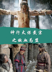 十大污污软件